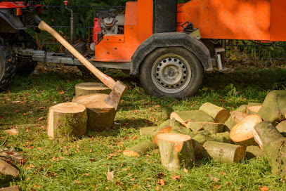 Appalachian Tree Works