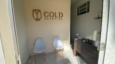 Gold Estética