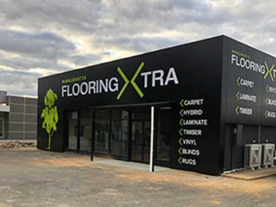 Wangaratta Flooring Xtra