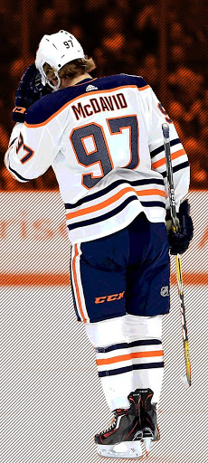 Shoe Store «Undefeated Santa Monica», reviews and photos, 2654 Main St # B, Santa Monica, CA 90405, USA