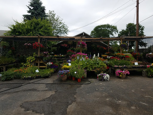 Florist «Millers Flower Shop by Kate», reviews and photos, 2247 US-209, Sciota, PA 18354, USA