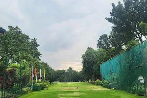 Philippine Navy Golf Club image
