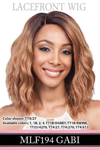 Beauty Supply Store «Beauty City», reviews and photos, 2686 Belvidere Rd, Waukegan, IL 60085, USA