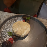 Photo n° 3 de l'avis de Nathalie.u fait le 29/12/2021 à 21:57 pour BOULEVARD 88 (Restaurant Arcachon) à Arcachon