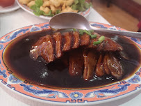 Plats et boissons du Restaurant asiatique chinatown à Forges-les-Eaux - n°20
