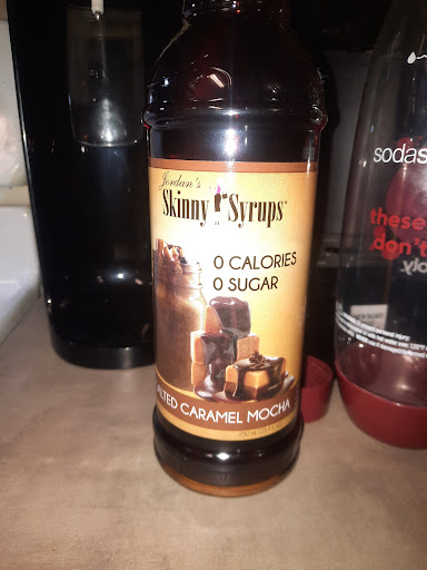 Department Store «Bed Bath & Beyond», reviews and photos, 14139 Town Center Blvd, Noblesville, IN 46060, USA