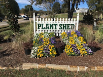 The Plant Shed of Van Buren - Photo 9 - Car repair in Van Buren, AR, Fort Smith