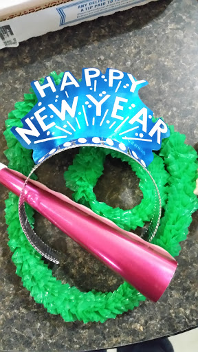 Bowling Alley «Bel-Air Bowl», reviews and photos, 200 S Belt W, Belleville, IL 62220, USA