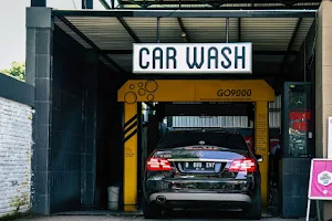 9GO Car Wash image