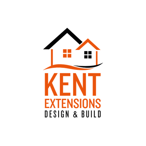 Kent Extensions Open Times