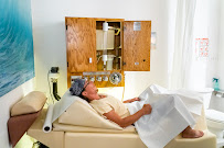 Natural Medicine and Detox - Photo 3 - Car repair in Phoenix, AZ, Phoenix