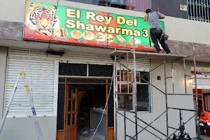 EL REY DEL SHAWARMA SANGOLQUI image