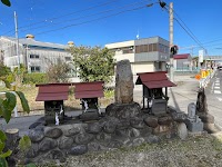 津嶋神社