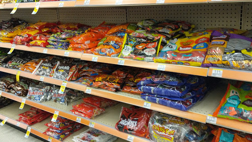 Drug Store «Walgreens», reviews and photos, 20812 Bothell Everett Hwy, Bothell, WA 98021, USA