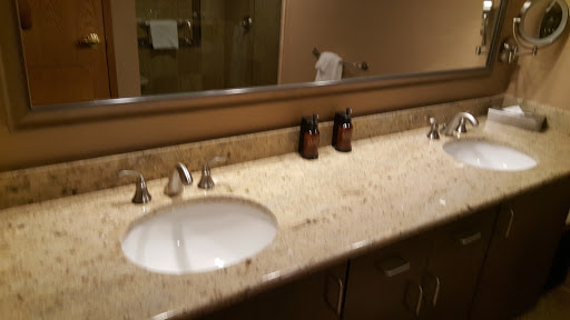 Hotel «The Lodge Casino», reviews and photos, 240 Main St, Black Hawk, CO 80422, USA