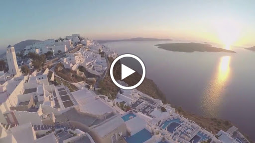 Travel Agency «Travel and Cruise World», reviews and photos, 71 Lake Link Cir SE, Winter Haven, FL 33884, USA