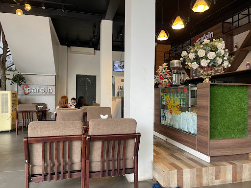 Top 20 cửa hàng cafe Huyện Lý Nhân Hà Nam 2022