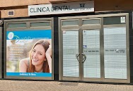 Clínica Odonteka Dental | Dra. Rasa Hernández
