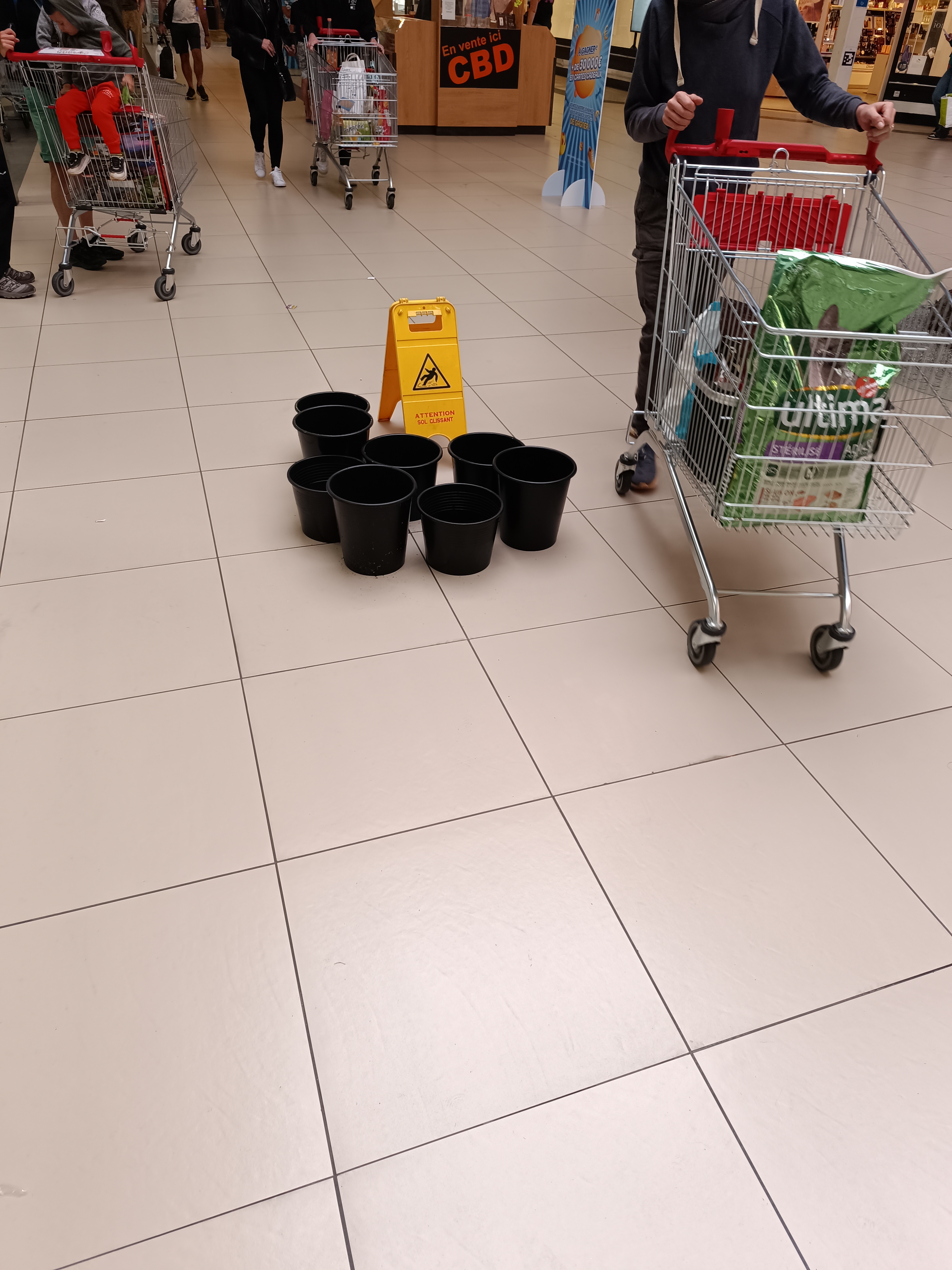 Photo n° 1 de l'avis de Pierre.a fait le 25/06/2023 à 18:23