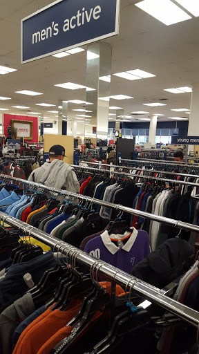 Department Store «Marshalls», reviews and photos, 795 Montauk Hwy, West Babylon, NY 11704, USA