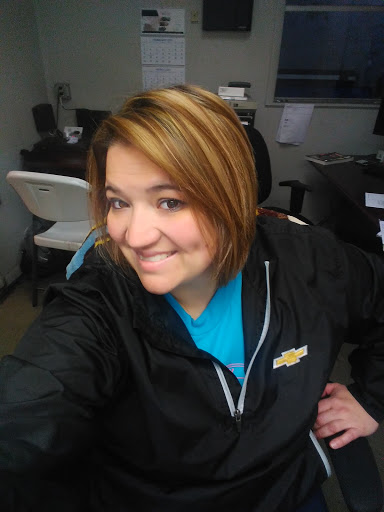 Hair Salon «Hair Cuttery», reviews and photos, 150 Riverside Ave Suite 103, Jacksonville, FL 32202, USA