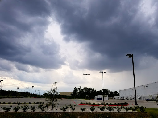 Freight Forwarding Service «Pentagon Freight Services Inc», reviews and photos, 1211 E Richey Rd, Houston, TX 77073, USA