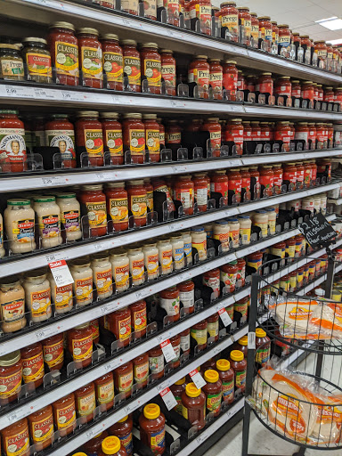 Department Store «Target», reviews and photos, 2385 Covered Bridge Dr, Lancaster, PA 17602, USA