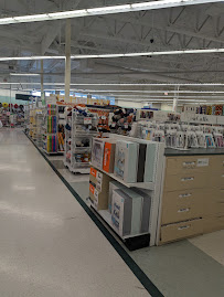 JOANN Fabric and Crafts - Photo 7 - Car repair in Redding, CA, Redding