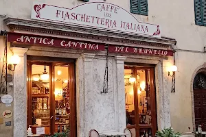 Caffè Fiaschetteria Italiana 1888 Srl image