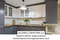 Caldwell Creations LLC