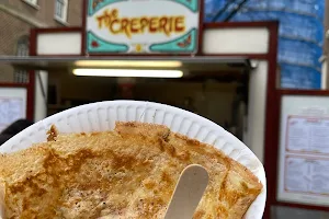 The Creperie image