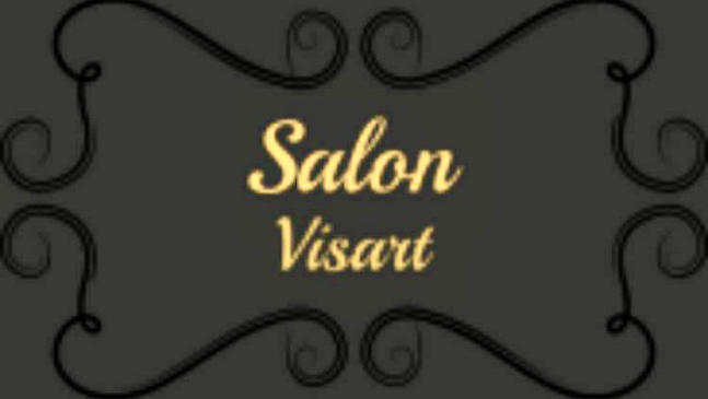 Salon Visart
