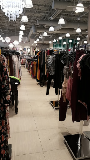 Clothing Store «Discovery Clothing Company», reviews and photos, 660 Centerview Blvd, Kissimmee, FL 34741, USA