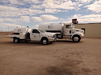 P&Y Pump Service - Photo 7 - Car repair in El Paso, TX, El Paso