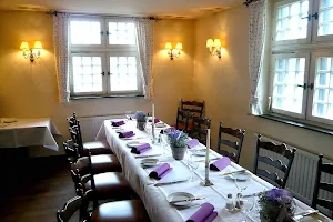 Restaurant Müller-Menden in Mülheim an der Ruhr image