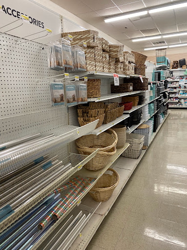 Fabric Store «Jo-Ann Fabrics and Crafts», reviews and photos, 244 Worcester Rd, Natick, MA 01760, USA