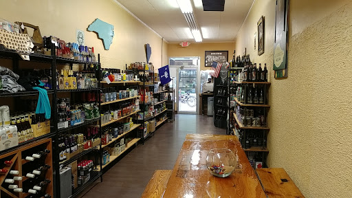 Beer Store «Main Street Bottle Shop», reviews and photos, 153 E Main St, Rock Hill, SC 29730, USA