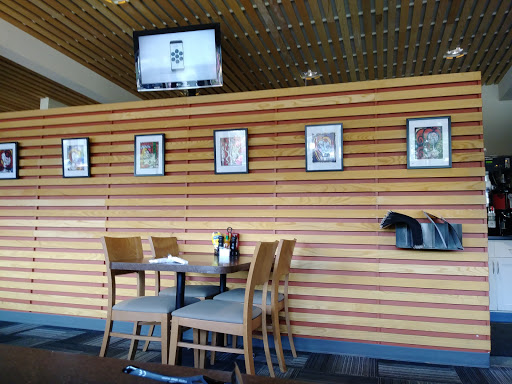 Bowling Alley «West Seattle Bowl», reviews and photos, 4505 39th Ave SW, Seattle, WA 98116, USA