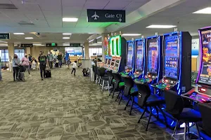 Reno-Tahoe International Airport image