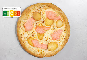 Photo n°11 de Domino's Pizza Paris 15 - Cambronne à Paris ()