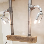 Photo n°1 de l'avis de Rudi.a fait le 06/02/2022 à 08:59 sur le  Alter Schmiedehof | Speise- & Schankwirtschaft à Undeloh