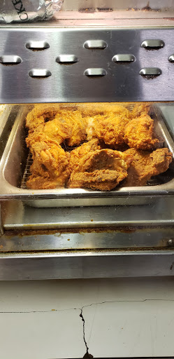 Grocery Store «Payton Grocery», reviews and photos, 9658 Spotswood Trail, Stanardsville, VA 22973, USA