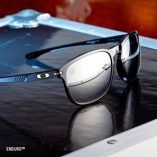 Sunglasses Store «Oakley Store», reviews and photos, 132 Christiana Mall #1454, Newark, DE 19702, USA