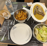 Les plus récentes photos du Restaurant Bistro Régent Purpan à Toulouse - n°1