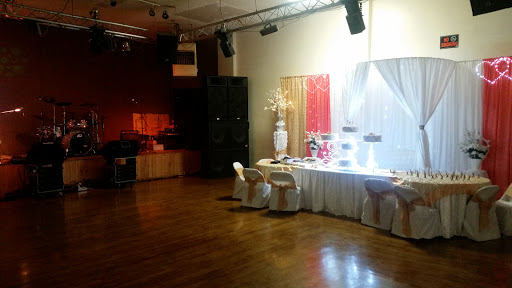 Market «El Torito Market Carniceria», reviews and photos, 220 E Main St, Burley, ID 83318, USA