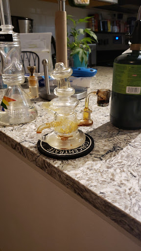 Tobacco Shop «Xhale City», reviews and photos, 2339 Lawrenceville Hwy, Lawrenceville, GA 30044, USA