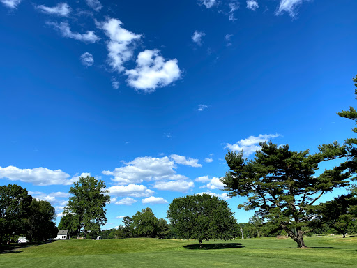 Golf Club «Longshore Golf Course», reviews and photos, 260 Compo Rd S, Westport, CT 06880, USA