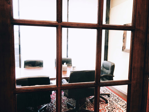 Law Firm «Cedillo Law Firm», reviews and photos