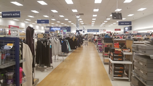 Department Store «Marshalls», reviews and photos, 12051 Rockville Pike, Rockville, MD 20852, USA
