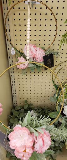 Craft Store «Hobby Lobby», reviews and photos, 7202 Edinger Ave, Huntington Beach, CA 92647, USA